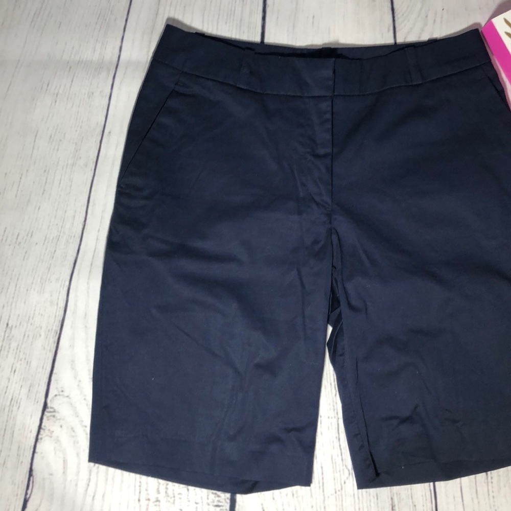 Sold ✔️ - Picture 3 of 5